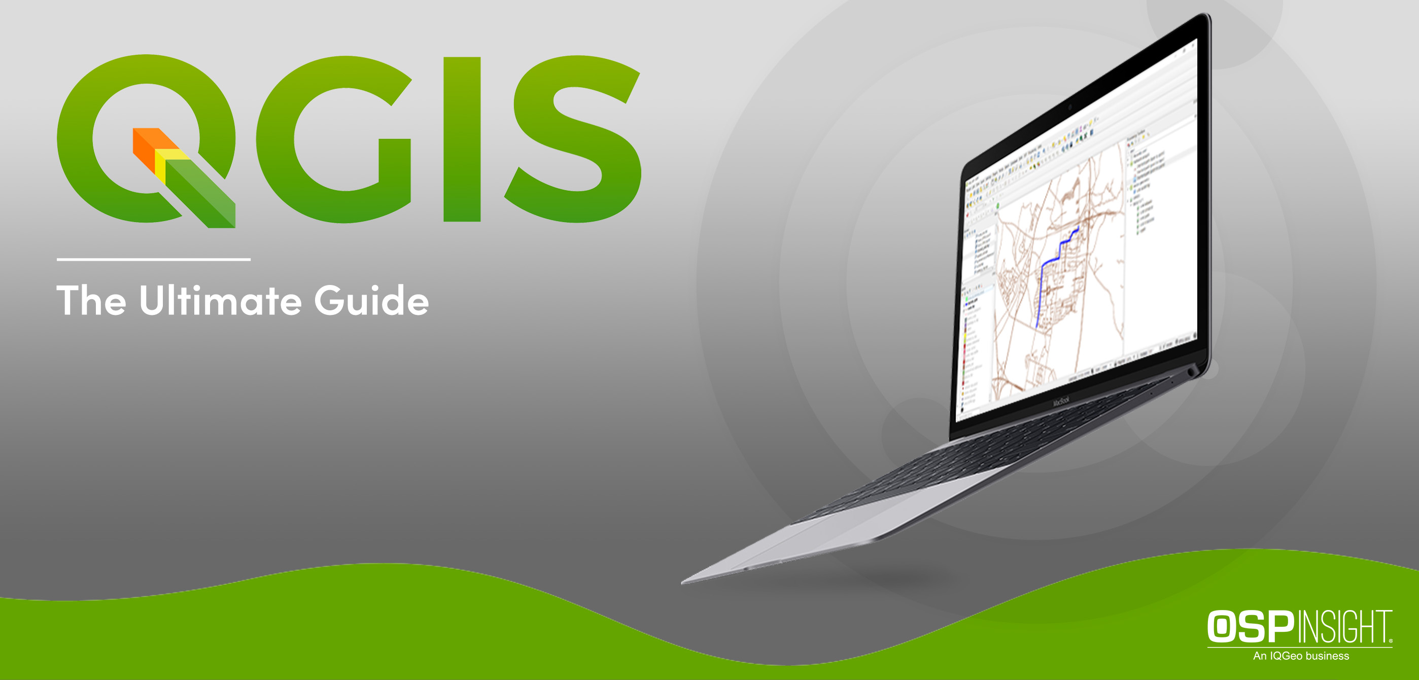 The Ultimate Guide Qgis Ospinsight